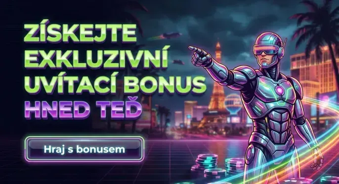 Luckybet